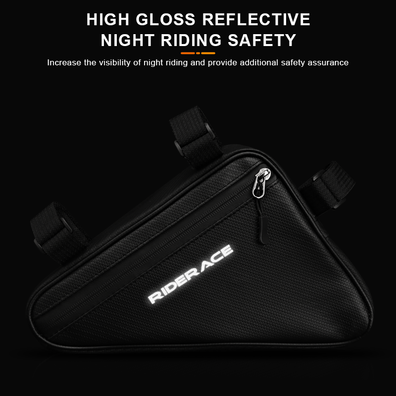 RIDERACE Waterproof Cycling Tu - огляд і ціна Cycling Commuter Backpack Waterproof