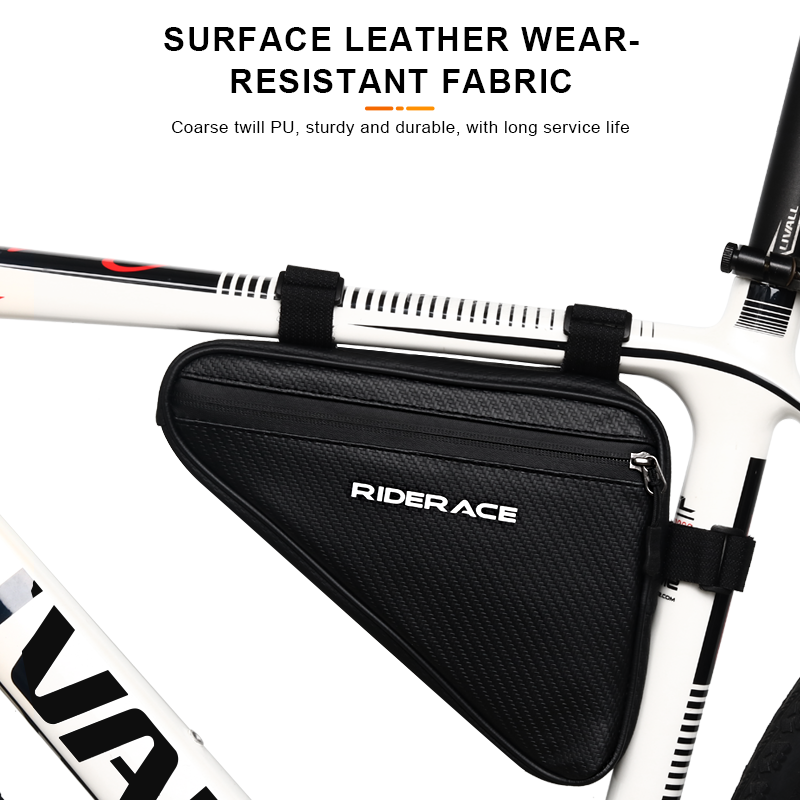RIDERACE Waterproof Cycling Tu - огляд і ціна Cycling Commuter Backpack Waterproof